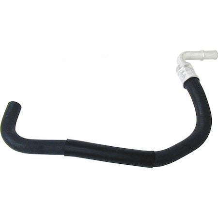 Uro Parts Heater Hose, 9186849 9186849